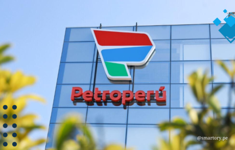 Petroperu
