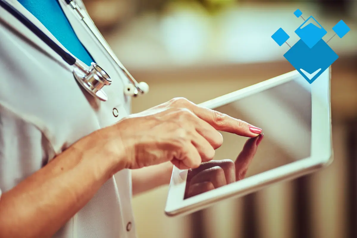 Diseño e Implementación de Software HIS en Arequipa