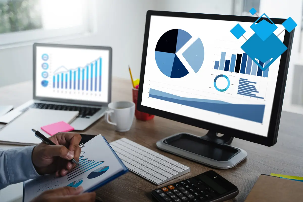 Diseño e Implementación de Software BI en Arequipa