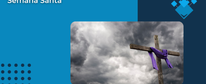 Semana Santa