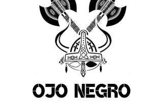 Cevecería Ojo Negro