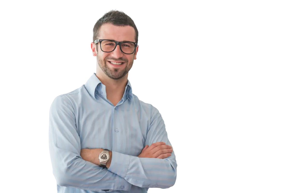 Por-que-elegirnos Por que elegirnos