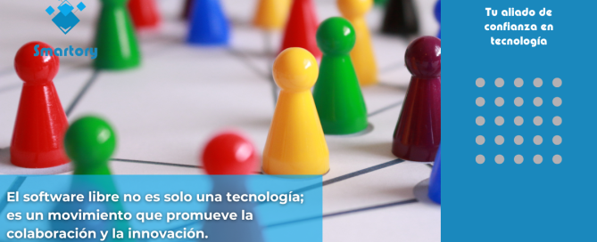 Software libre para la gestión hospitalaria