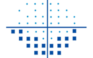 Centro Excelencia Glaucoma