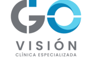 Clínica Go Vision