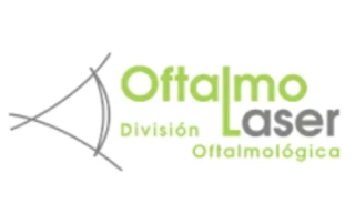 OftalmoLaser