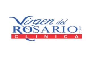 Clínica Virgen del Rosario