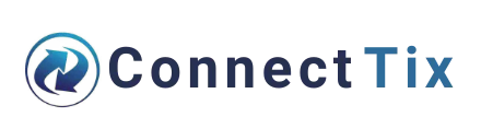 ConnectTix Logo